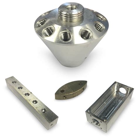 cnc 5 axis parts|cheapest 5 axis cnc.